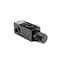 Chief SL Series High Pressure Relief Valve 16 GPM, 1000-2500 PSI Adj. Range 220967 - alternate 3